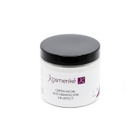 Crema Viso Alta Idratazione 24H Effect Kosmetiké Profesional 200 cc Crema Viso Alta Idratazione 24H Effect Kosmetiké Profesional 200 cc