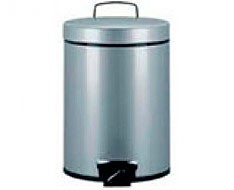 Cubi clinici con pedale Cubi clinici con pedale