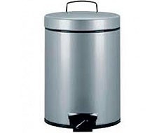 Cubi clinici Cubi clinici