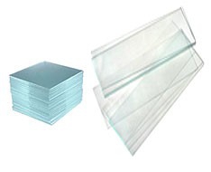 Coprioggetti e diapositive Coprioggetti e diapositive