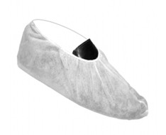 Copriscarpe Copriscarpe