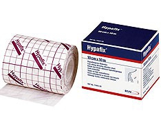 Wound Care Wound Care