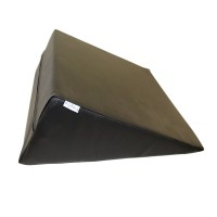 Zeppa posturale Kinefis con cerniera - 50 x 30 x 15 (Vari colori disponibili) Zeppa posturale Kinefis con cerniera - 50 x 30 x 15 (Vari colori disponibili)