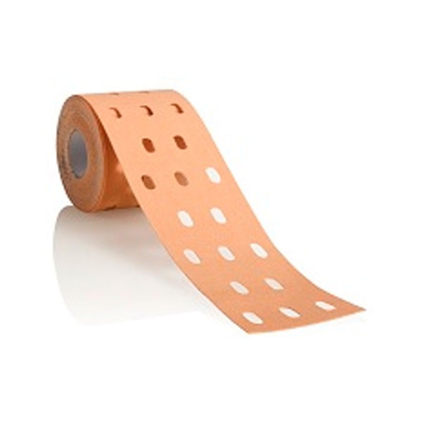 Cure Tape Punch Naturale