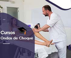 FISAUDE TECH ACADEMY - Onde d'urto FISAUDE TECH ACADEMY - Onde d'urto