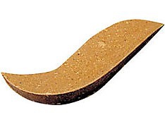 Spicchi di valgo Spicchi di valgo