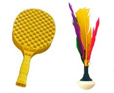 Sport alternativi Sport alternativi