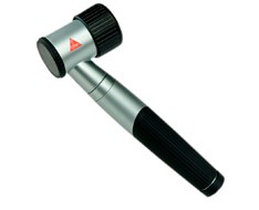 dermatoscopi dermatoscopi