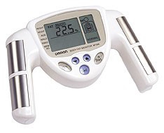 Diagnosi e valutazione Diagnosi e valutazione