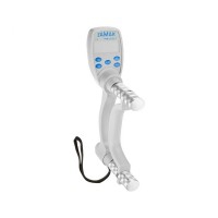Jamar Smart Digital Hand Dynamometer: il primo dinamometro elettronico che funziona in modalità wireless Jamar Smart Digital Hand Dynamometer: il primo dinamometro elettronico che funziona in modalità wireless