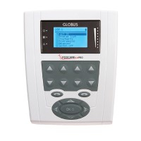 Laser ad alta potenza (2W) Globus Podcare 2.0 Pro: Accelera la guarigione e il sollievo dal dolore nei trattamenti podologici Laser ad alta potenza (2W) Globus Podcare 2.0 Pro: Accelera la guarigione e il sollievo dal dolore nei trattamenti podologici