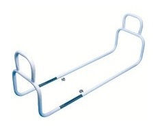 Schienali e supporti letto Schienali e supporti letto