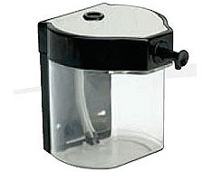 Dispenser di sapone di lusso Modelli da 1 litro Dispenser di sapone di lusso Modelli da 1 litro