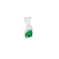 Spray disinfettante Eco-jet 1 (una o quattro unità da 500 ml)