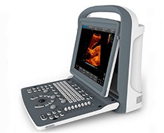 Echograph per la podologia Echograph per la podologia