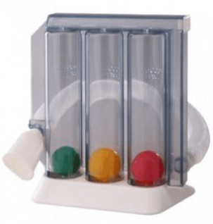 Pilates attrezzature Pilates attrezzature