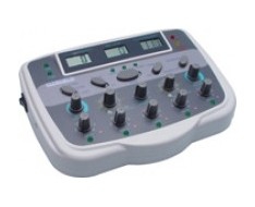 Apparecchio di elettro-agopuntura Apparecchio di elettro-agopuntura