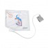 Pad di elettrodi compatibili con Defibrillatore Automatico Powerheart G5 (pediatrico e per adulti)