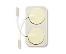 Accessori per dispositivi stimolanti Accessori per dispositivi stimolanti