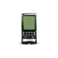Elettrostimolatore FLEX: TENS + EMS + Microcorrente + Interferenziale per il sollievo del dolore sintomatico e cronico, acuto o postoperatorio Elettrostimolatore FLEX: TENS + EMS + Microcorrente + Interferenziale per il sollievo del dolore sintomatico e cronico, acuto o postoperatorio