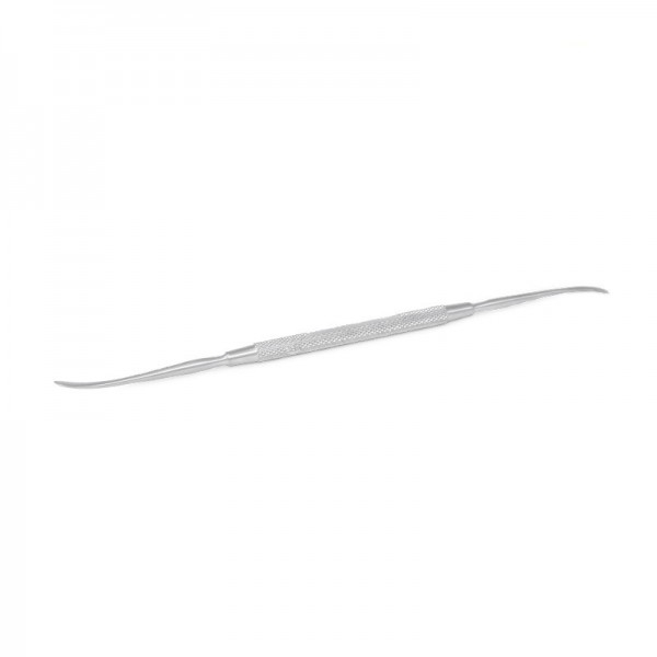 Dimeda 18cm Doppio Freer Riser Dimeda 18cm Doppio Freer Riser