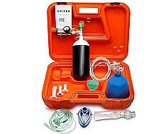 Emergenze e rianimazione Emergenze e rianimazione