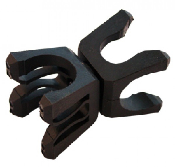 Impostazione deluxe per plettri e anelli Impostazione deluxe per plettri e anelli