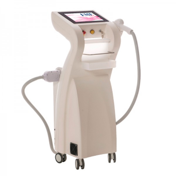 Dispositivo laser 808 nm Epil evo per depilazione a diodo Dispositivo laser 808 nm Epil evo per depilazione a diodo