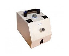 Dispositivi di aspirazione podiatrica Dispositivi di aspirazione podiatrica