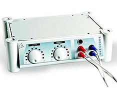 Attrezzature per vuoto Attrezzature per vuoto