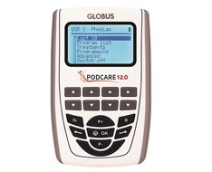 Apparecchiature laser per podologia Apparecchiature laser per podologia