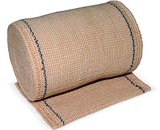 Bende e fasciature Herbitas Bende e fasciature Herbitas