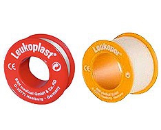 Cerotti e cerotti Cerotti e cerotti