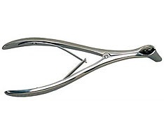 Speculum nasale Speculum nasale