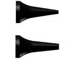 Speculum auricolare per ENT Speculum auricolare per ENT