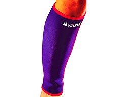 Parastinchi e polpacci Parastinchi e polpacci