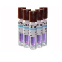 Indicatore Biologico Eztest (25 unità) Indicatore Biologico Eztest (25 unità)
