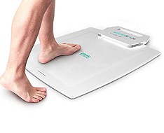 Fisioterapia vestibolare Fisioterapia vestibolare