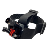 Focus Laser Kit Completo: ideale per il corretto riadattamento del movimento dopo un intervento chirurgico o un infortunio