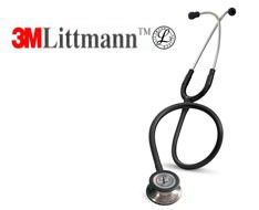 Stetoscopi Littmann Stetoscopi Littmann