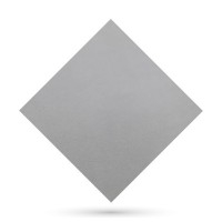 Fodera Ranch Grey 0.6mm: ideale per la realizzazione di dime