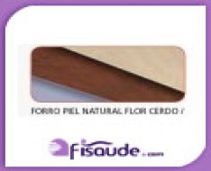 Liner in pelle e sintetici Liner in pelle e sintetici