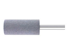 Mulini per lucidatura per podologia Mulini per lucidatura per podologia