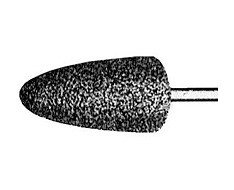 Fragole rubino per podologia Fragole rubino per podologia