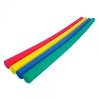 Fritta microporosa rotonda 152 x 6,5 cm (diversi colori disponibili) Fritta microporosa rotonda 152 x 6,5 cm (diversi colori disponibili)