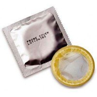 Coprisonda ad ultrasuoni non sterile (100 unità) Coprisonda ad ultrasuoni non sterile (100 unità)