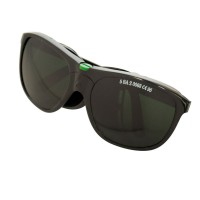 Occhiali Protettivi New Age: Compatibili con Pocket Laservit, Lasertron Card e Biolaser Occhiali Protettivi New Age: Compatibili con Pocket Laservit, Lasertron Card e Biolaser