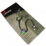Stetoscopio pediatrico Littmann Classic II (colori disponibili) + Custodia protettiva imbottita gratuita Stetoscopio pediatrico Littmann Classic II (colori disponibili) + Custodia protettiva imbottita gratuita