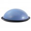 Bosu Home + Gonfiatore: ideale per esercitarsi a casa Bosu Home + Gonfiatore: ideale per esercitarsi a casa