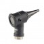 Otoscopio tascabile Riester pen-scope® sottovuoto da 2,7 V (nero)